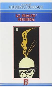 La realtà psichica