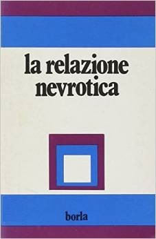 La relazione nevrotica