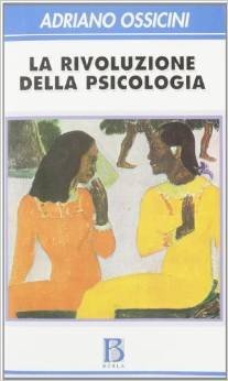 La rivoluzione della psicologia
