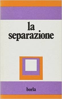 La separazione