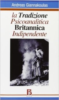 La tradizione psicoanalitica britannica indipendente