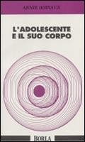 L'adolescente e il suo corpo