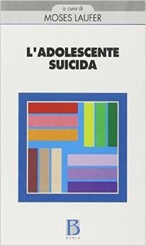 L'adolescente suicida