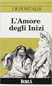 L'amore degli inizi