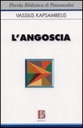 L'angoscia