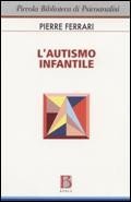 L'autismo infantile