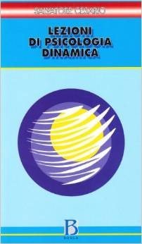Lezioni di psicologia dinamica