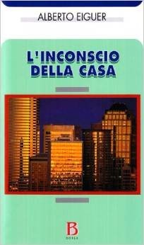 L'inconscio della casa