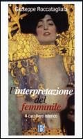 L'interpretazione del femminile. Il carattere isterico
