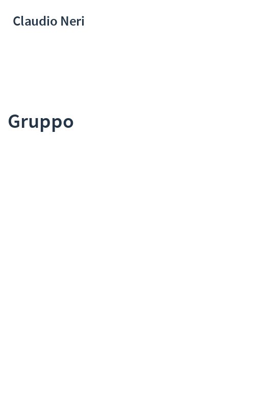 Gruppo