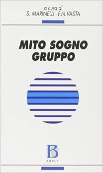 Mito sogno gruppo