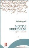 Motivi freudiani. Opere e concetti