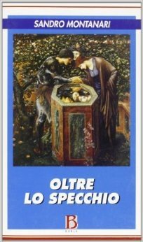 Oltre lo specchio. Formazione, terapia e paradigma sistemico