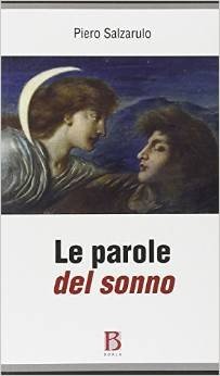 Parole del sonno