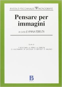Pensare per immagini