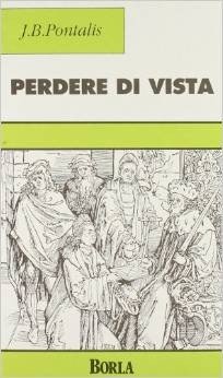 Perdere di vista