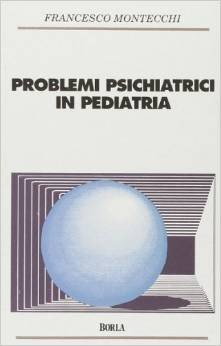 Problemi psichiatrici in pediatria