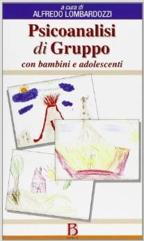 Psicoanalisi di gruppo con bambini e adolescenti