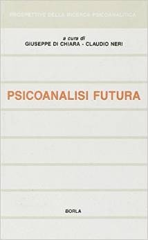 Psicoanalisi futura