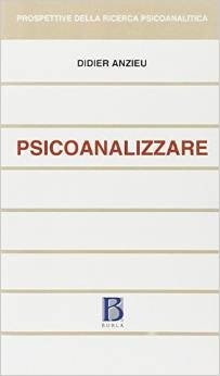 Psicoanalizzare