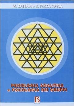 Psicologia analitica e psicologia dei gruppi