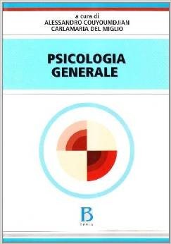 Psicologia generale