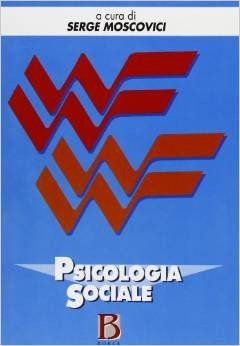 Psicologia sociale