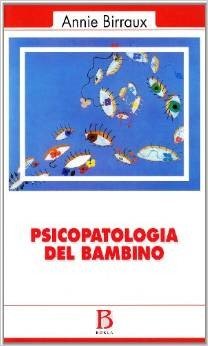 Psicopatologia del bambino