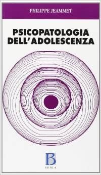 Psicopatologia dell'adolescenza