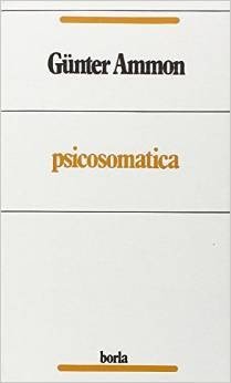 Psicosomatica. Una interpretazione psicoanalitica