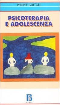 Psicoterapia e adolescenza