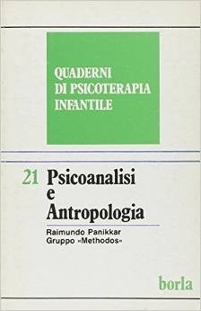 Quaderni di psicoterapia infantile 21. Psicoanalisi e antropologia