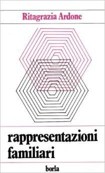 Rappresentazioni familiari