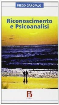 Riconoscimento e psicoanalisi