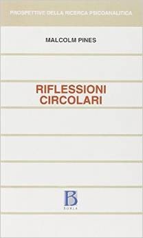 Riflessioni circolari