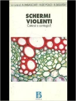 Schermi violenti