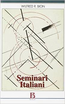 Seminari italiani