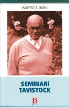 Seminari Tavistock