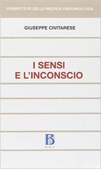 Sensi e l'inconscio