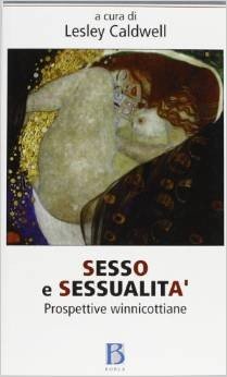 Sesso e sessualità. Prospettive winnicottiane