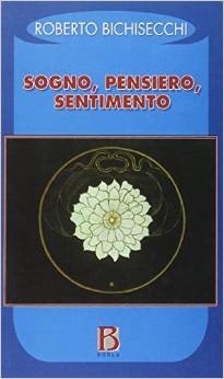 Sogno, pensiero, sentimento