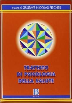 Trattato di psicologia della salute