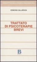 Trattato di psicoterapie brevi
