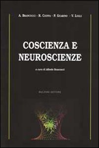 Coscienza e neuroscienze