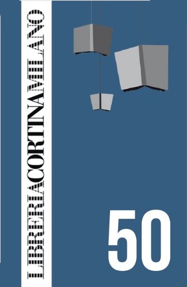 Buono valore 50€