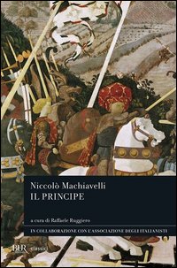 Il principe