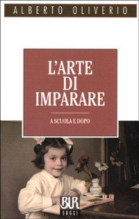 L'arte di imparare
