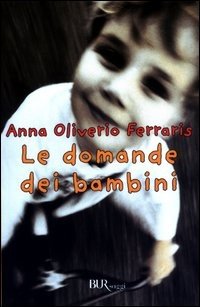 Le domande dei bambini