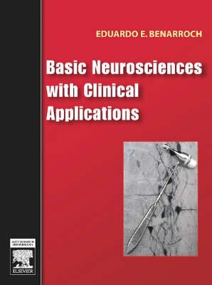 Basic Neurosciences with Clinical Applications