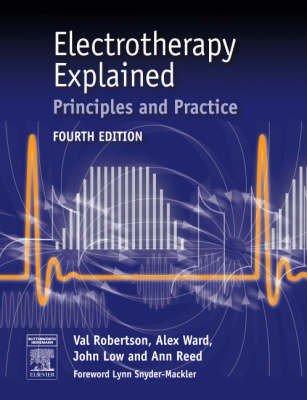 Electrotherapy Explained